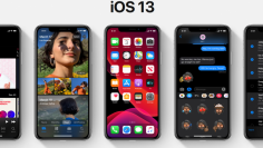Aktualizácia systému iOS 13: Sledovanie je možné úplne vypnúť 191