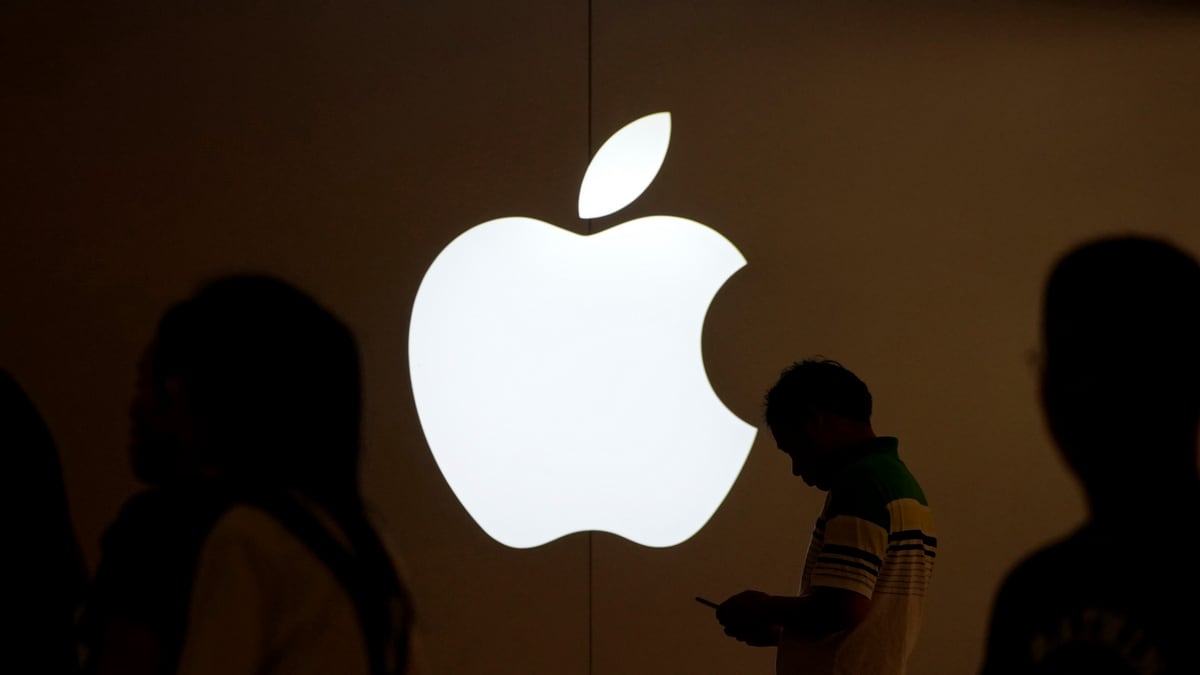 Apple Sues Security Vendor Corellium for Alleged Copyright Violations
