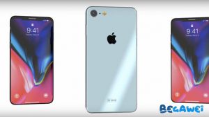 Apple Uistite sa, že iPhone 9 Vyrába sa vo februári 2020 279