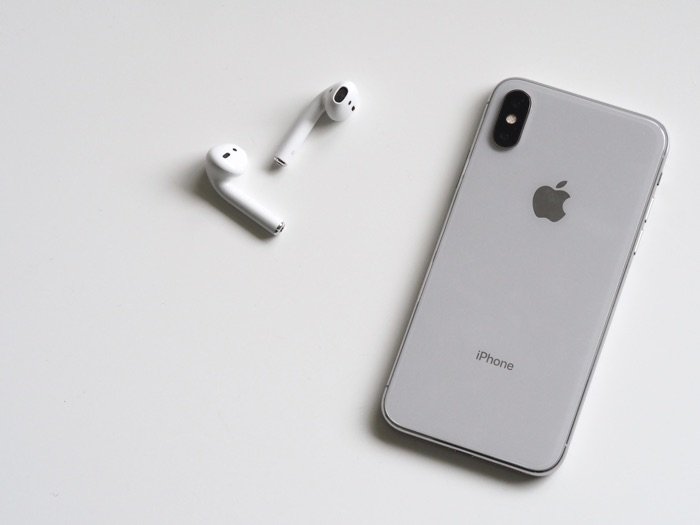 Apple teraz predáva renovované verzie telefónov iPhone XS a iPhone XS Max 217
