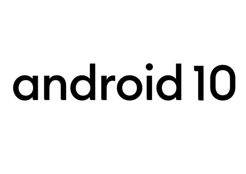 Celkom 9 LG smartphones bude v nasledujúcich mesiacoch aktualizovaný na Android 10