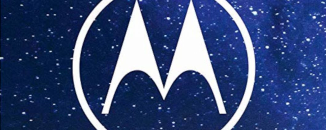 Edge Plus: Spoločnosť Motorola má na mysli špičkový rozsah 244