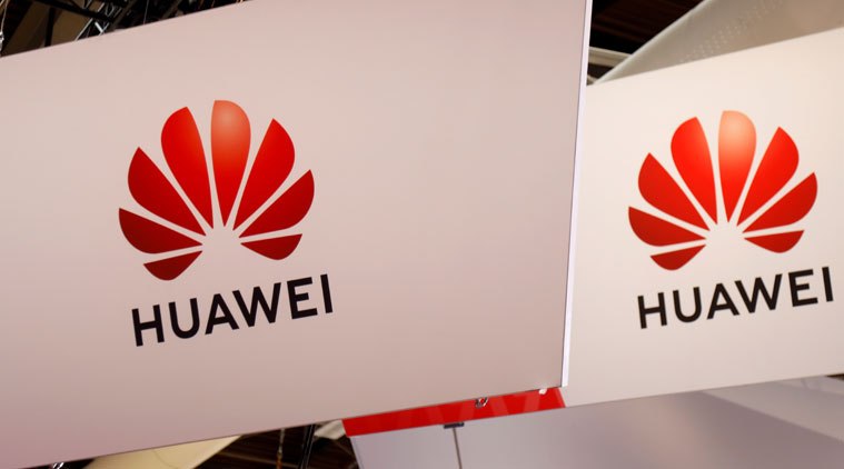 EÚ odporúča obmedziť, ale nezakázať, Huawei pri zavádzaní 5G