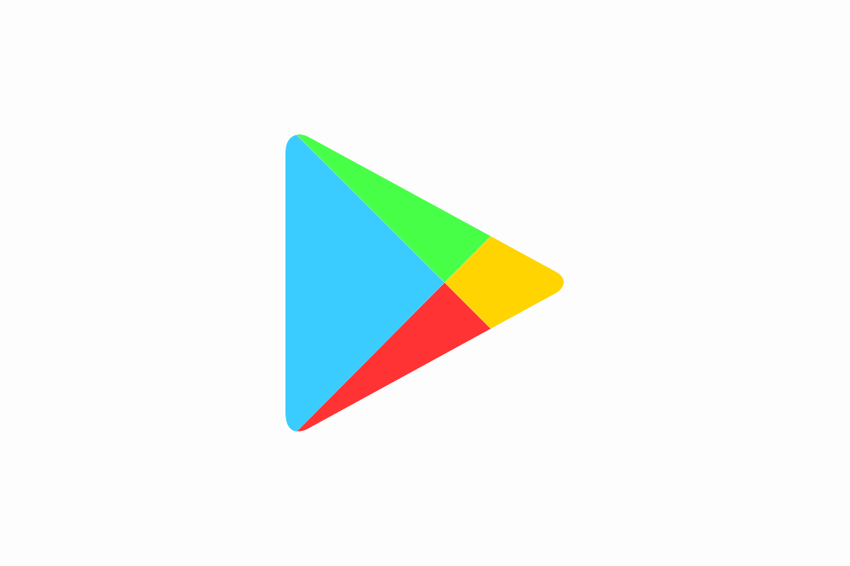 Google Play Store v18.6.28 Rady pre automatickú inštaláciu aplikácií a hier pre predregistráciu aplikácií a hier 185