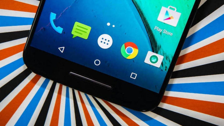Google môže čoskoro implementovať nahrávanie a prepis hovorov v systéme Android 203