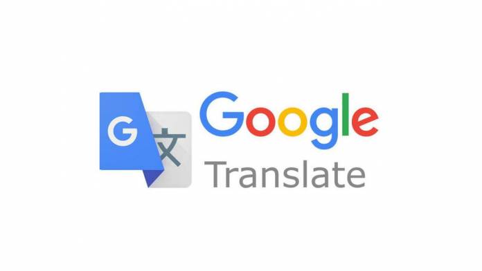 Google prinesie preklad v reálnom čase pre Prekladač Google 8
