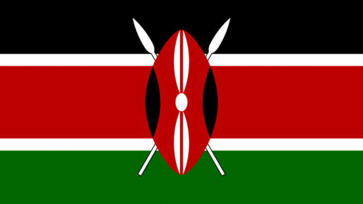 Hlavné dôvody, prečo by ste mali navštíviť Keňu v roku 2020 3