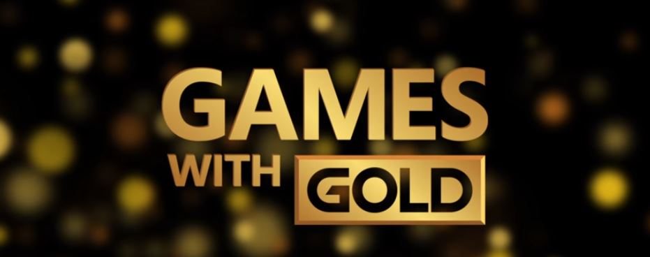 Hry Xbox With Gold February 2020, Star Wars Battlefront, Fable Heroes a ďalšie 239