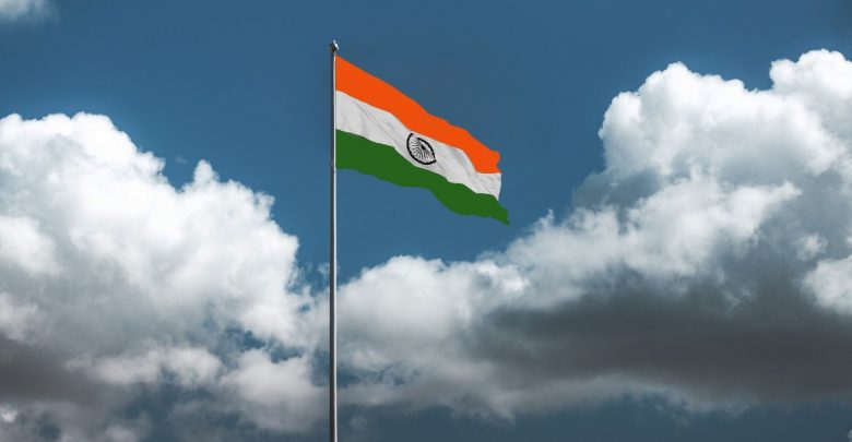 India sa stala druhým najväčším trhom so smartfónmi na svete. Najsilnejším hráčom na trhu je Xiaomi 452