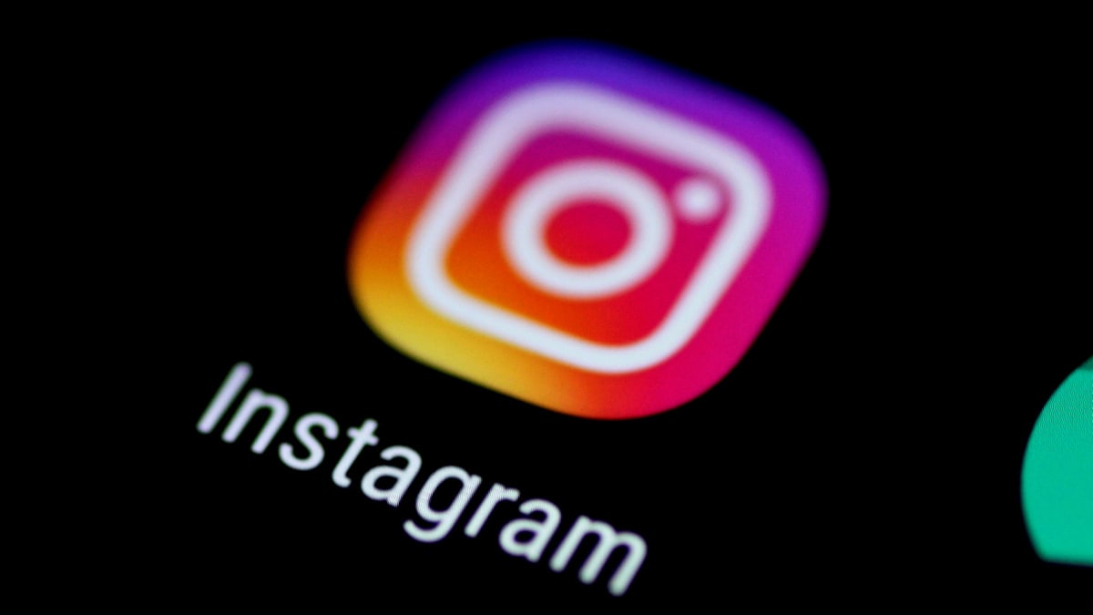 Instagram Led Social Media Outages in Q4 2019: Downdetector