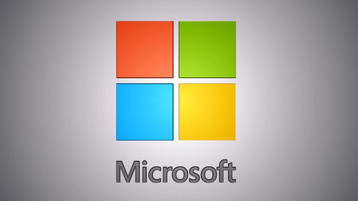 Microsoft Data Breach: 250 Million Customer Service Records Exposed Online