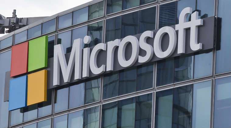 Microsoft vydáva zadarmo Windows 7 aktualizácia po ukončení oficiálnej podpory 588