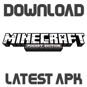 Minecraft Pocket Edition APK Stiahnite si najnovšiu verziu [FULL] 315
