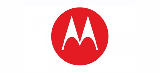 Motorola Edge + so Snapdragon 865 Benchmarked na Geekbench