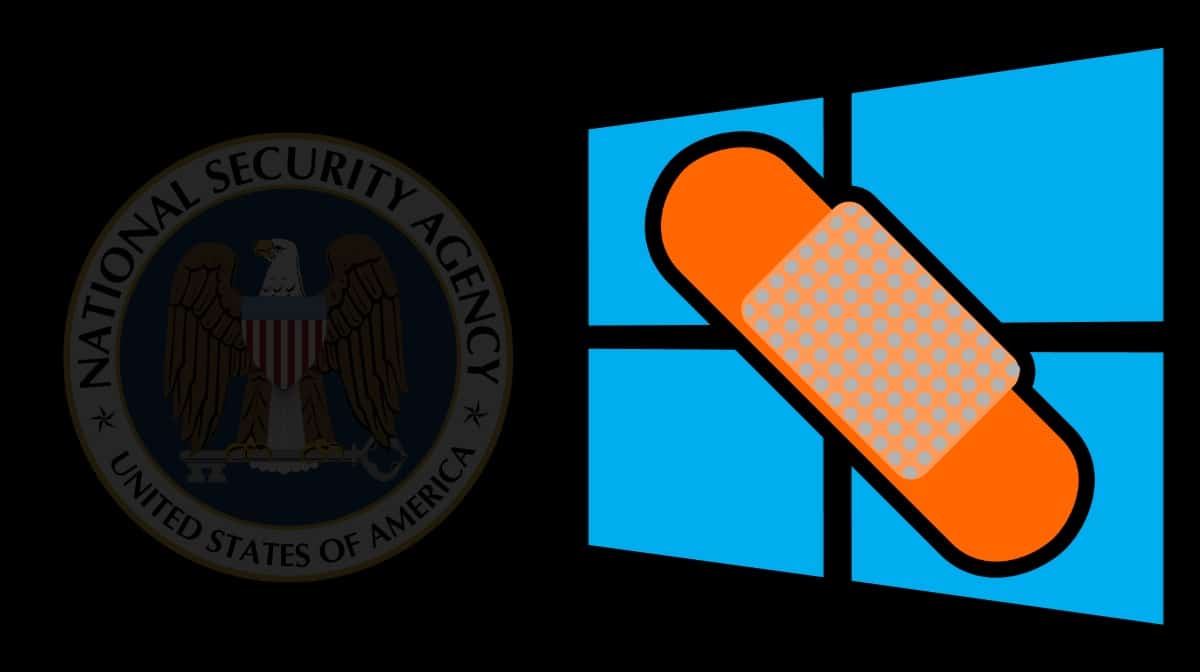 NSA objavuje kritické Windows 10 Chyba zabezpečenia CryptoAPI, aktualizujte teraz