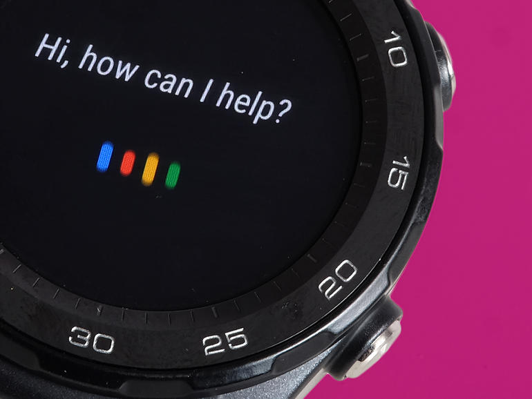 Náhľad Google Pixel Watch: Všetko, čo vieme doteraz 326