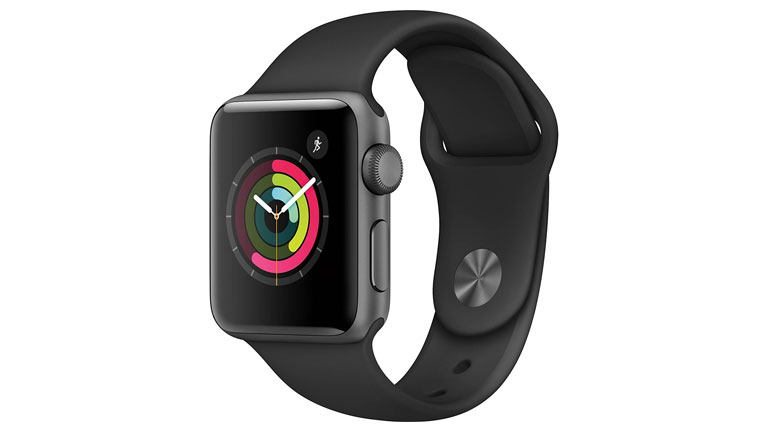 Najlepšie smartwatch pre iPhone 2020: Apple Watch, Používajte OS, Tizen a ďalšie 287