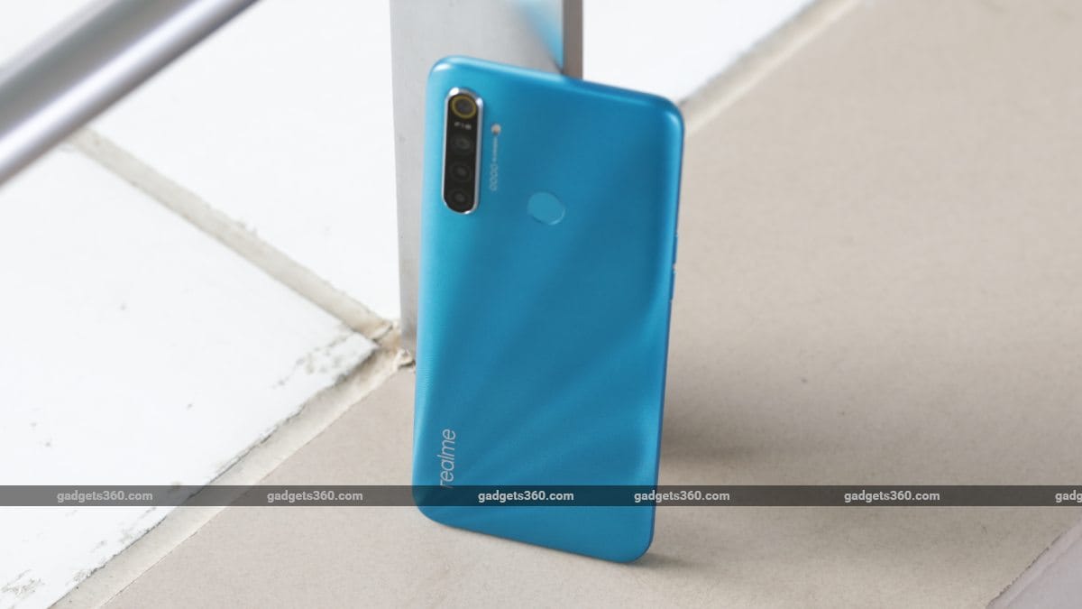 Best Phones Under 10000: The Best Smartphones You Can Buy Under Rs. 10,000 (January 2020)