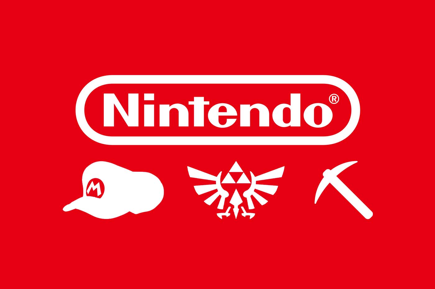 Nintendo opäť podáva 39 značiek videohier, prichádza veľké oznámenie? 201