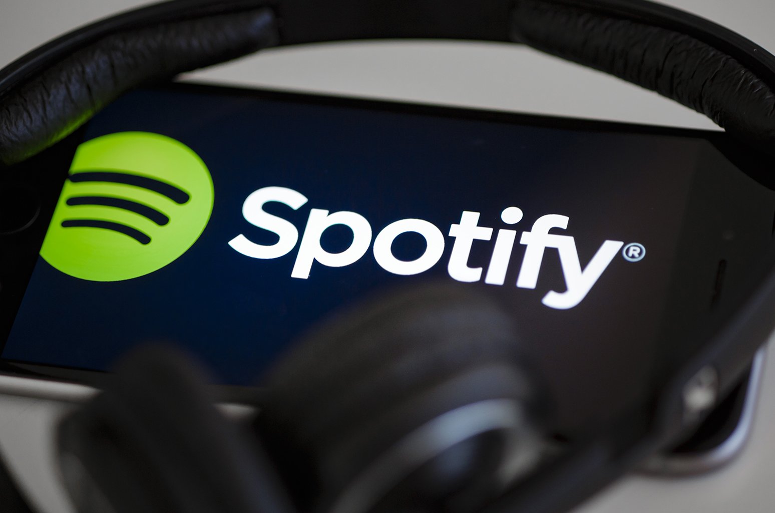 Nová funkcia Spotify „Tastebuds“ podporuje interakciu s priateľmi