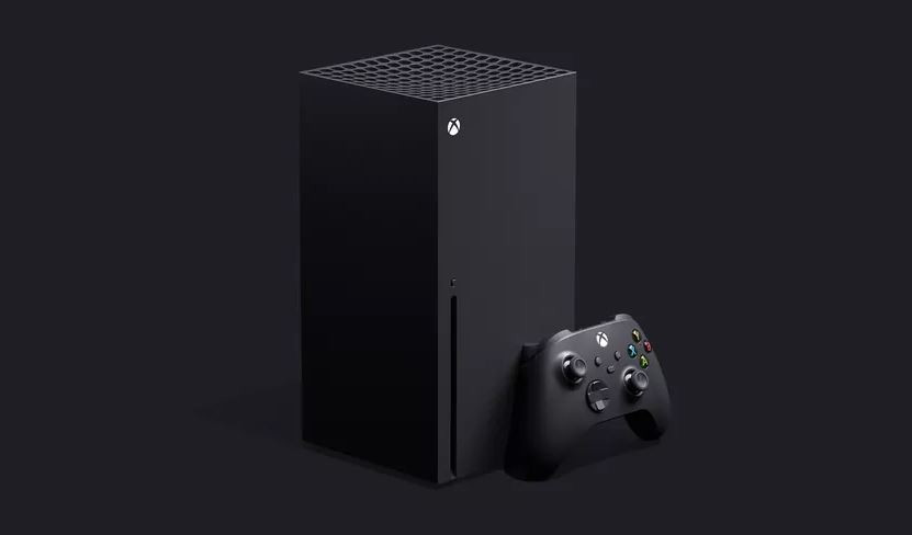 Phil Spencer: «konštrukcia série Xbox X umožňuje vytvárať lepšie limitované edície»