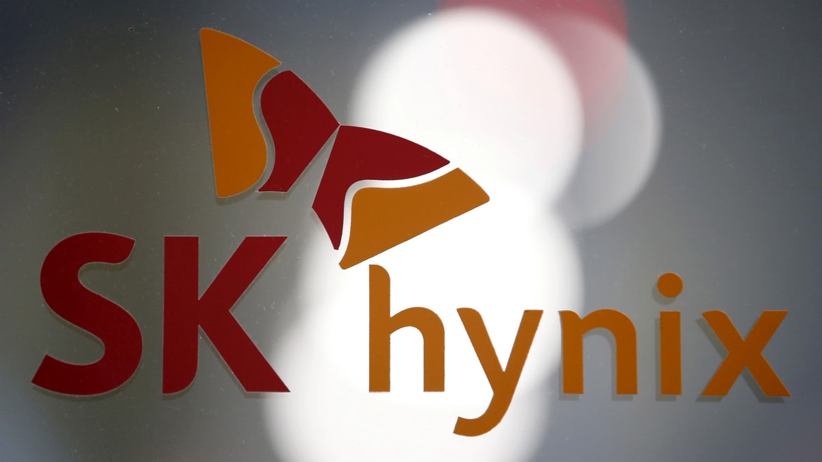 SK Hynix Posts Lowest Profit in 7 Years, Warns of Growing Uncertainties
