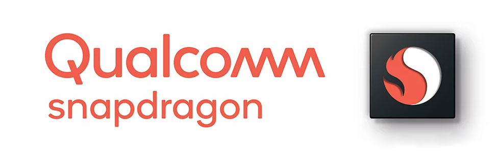 Qualcomm India predstavuje čipové sady Snapdragon 720G, Snapdragon 662 a Snapdragon 460 22