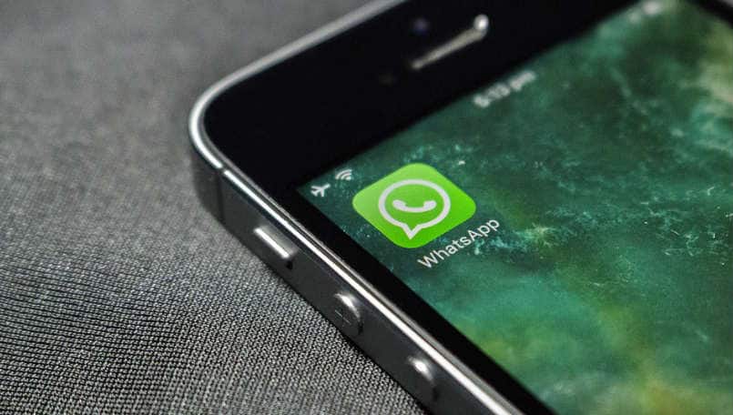 Režim WhatsApp Dark, prepustenie Redmi K30 Pro, spustenie telefónu Sony a ďalšie: Balenie denných správ 219