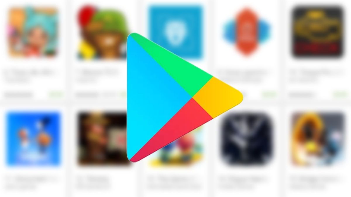 Samsung Galaxy Note 10 Služba Google Play sa nespustí, ak nebude aktualizovaná 47