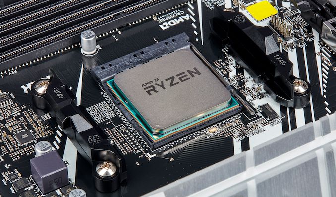 Spoločnosť Corsair predstavuje herné počítače Vengeance 6100: AMD Ryzen & Radeon Powered 38