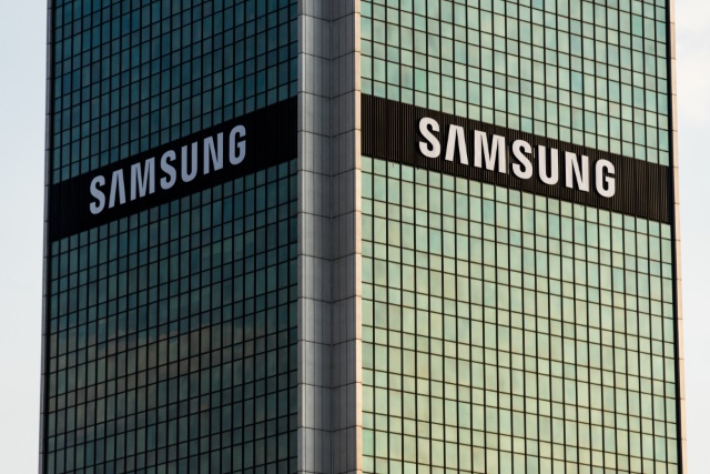 Spoločnosť Samsung zabíja Linux na platforme DeX aktualizáciou systému Android 10 214
