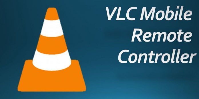 Stiahnite si najnovšie mobilné diaľkové ovládanie VLC 2,3,5 apk | PC a Mac 341