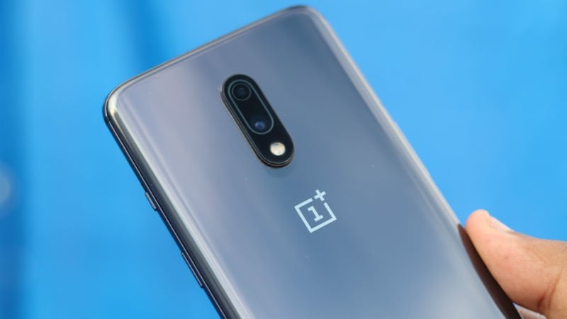 oneplus-video-features-open-ears