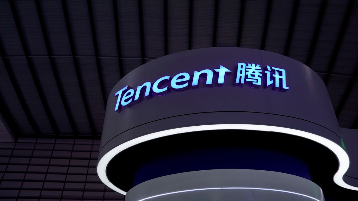 Tencent Bids $148 Million for Online Games Maker Funcom