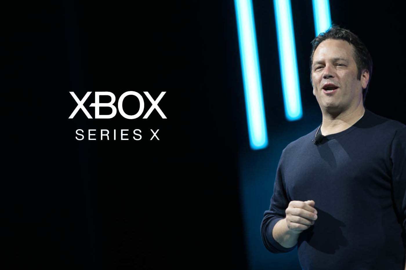 V prípade konzoly Xbox série X bude spoločnosť Microsoft uprednostňovať snímkovú rýchlosť (snímky za sekundu) pred rozlíšením (4K, 8K) 76