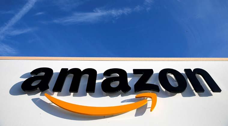 Viac ako 350 Amazon Zamestnanci riskujú prácu, upozorňujú na zlyhanie spoločnosti