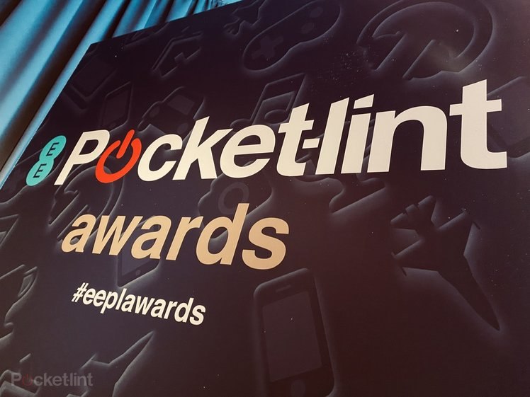 Víťazi EE Pocket-lint Awards 2019: Nájdite najlepšie prístroje, autá a hry roka 243