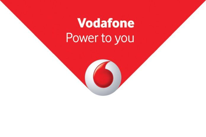 Plán predplatného dobíjania Vodafone Rs 558 ponúka denné dáta 3 GB, neobmedzené hlasové hovory 111