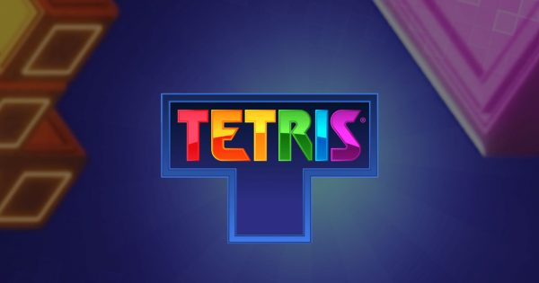 Vydaná nová a oficiálna hra Tetris pre Android zadarmo 177