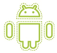 Vyhlásenie druhej výzvy pre vývojárov systému Android 204