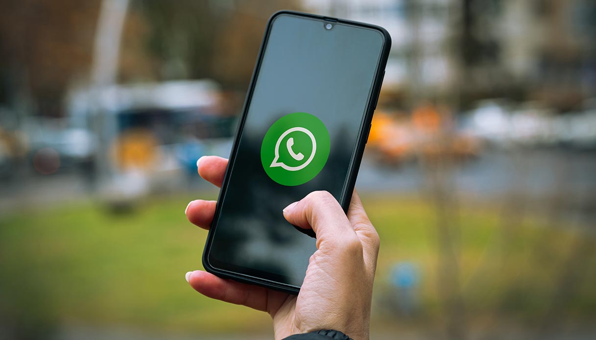 WhatsApp už nebude fungovať 1 Február pre tisíce smartfónov 45