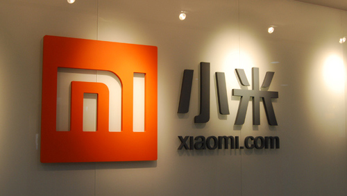 Xiaomi Mi MIX 4 príde na Geekbench 451