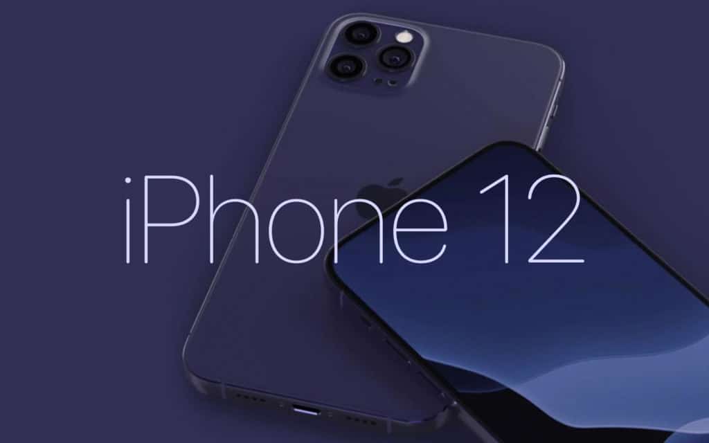 iPhone 12 (2020): dátum vydania, cena, technický list, všetko, čo potrebujete vedieť 158