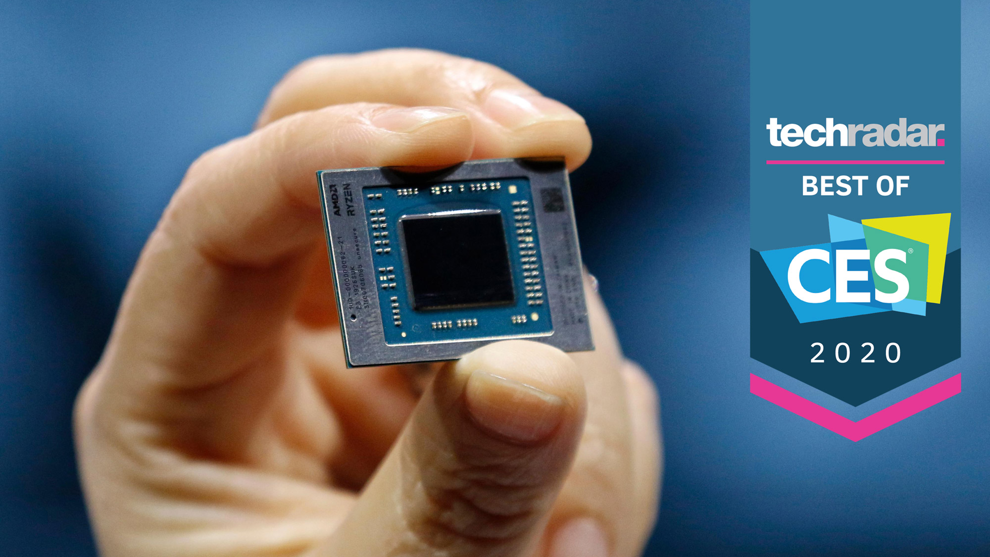 ▷ Dátum vydania AMD Ryzen 4000, notebooky a špecifikácie: všetko, čo vieme o ďalších procesoroch AMD 320