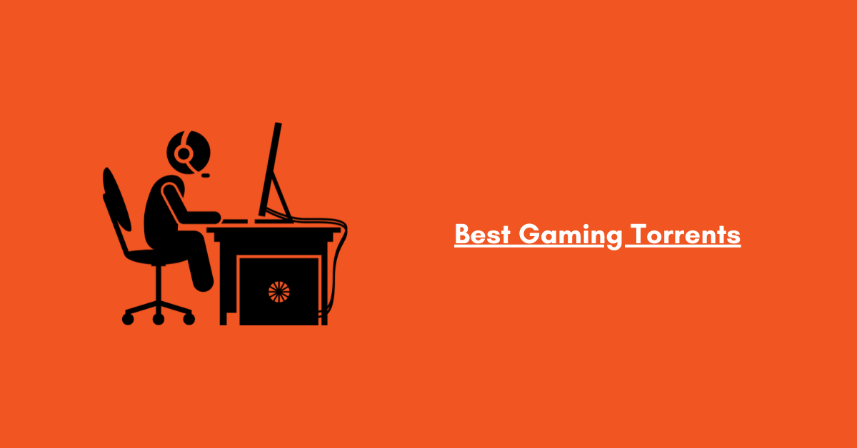 10 najlepších hier Torrent stránky - Stiahnite si PC a konzolové hry 204