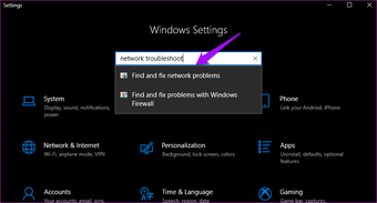 Opraviť Dropbox nie je pripojenie alebo synchronizácia na Windows 10 Chyba 1