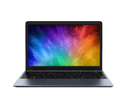 CHUWI HeroBook Pro 14.1 palcový notebook Intel Gemini ponúkaný za 229,99 dolárov (kupón)