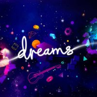 Recenzia Dreams PS4