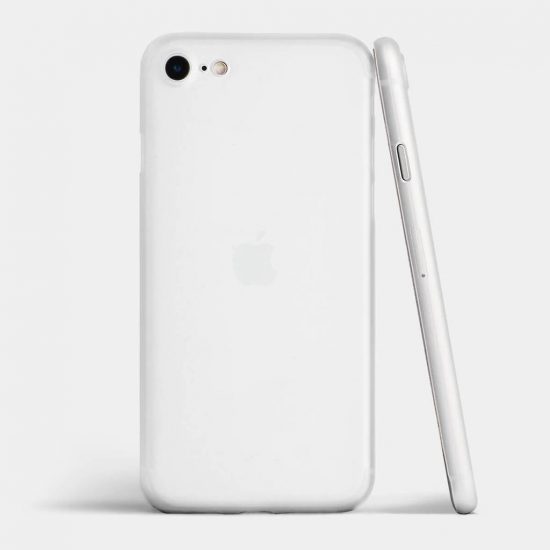 iPhone SE 2 prípady