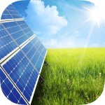 11 najlepších aplikácií pre solárne panely pre Android a iOS 12